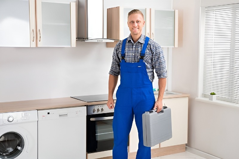 Furnace Repair in Chicago, IL: Cold-Weather Warning Signs for 60618 Homeowners